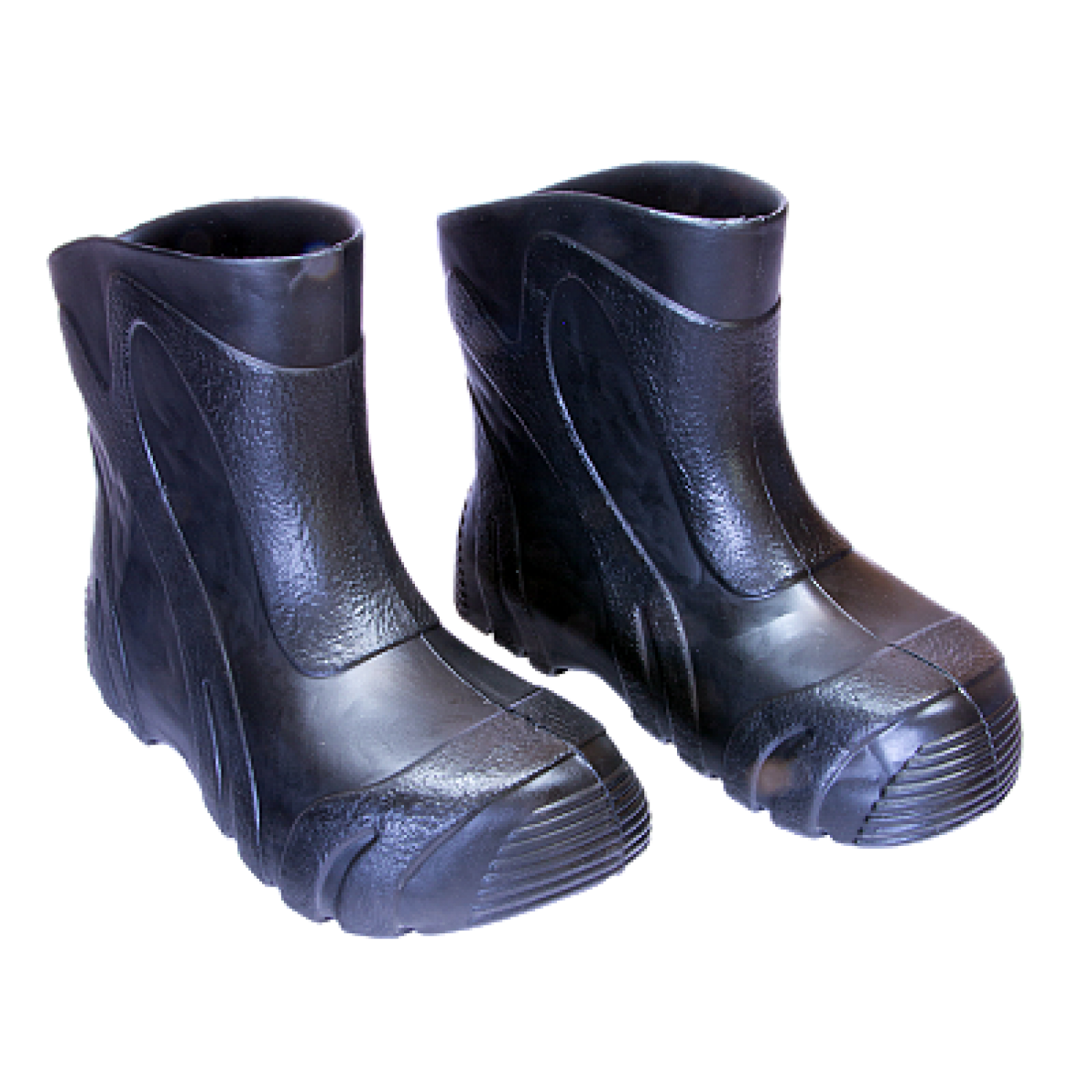 Покупка Боты мужские ОЛИМПИК ЭВА в Минске Беларуси